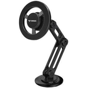 Torima JX-052 Manyetik Çok Amaçlı Araç Telefon Tutucu