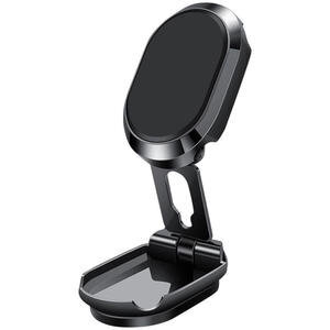 Torima JX-026 Mıknatıslı Araç İçi ve Masaüstü Telefon Tutucu