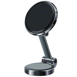 Torima JX-027 Araç ve Masaüstü Ayarlanabilir Telefon Tutucu