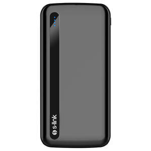 S-Link IP-G11N 10.000 mAh Powerbank