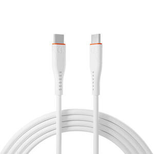 S-link SL-X280E Type-C Hızlı Şarj Kablosu