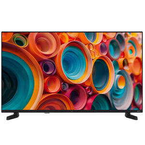Vestel 43FV9750 Full HD 43'' 109 Ekran Uydu Alıcılı Smart LED TV