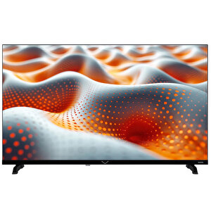 Vestel 32H8750 HD 32'' 82 Ekran Uydu Alıcılı LED TV