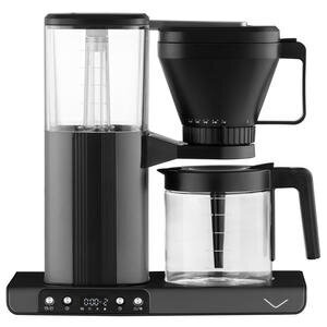 Vestel Brew 50 DX Filtre Kahve Makinesi