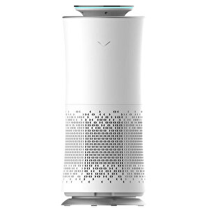 Vestel VHT-402 Wi-Fi Hava Temizleme Cihazı