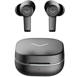 Vestel V23 Minidots Siyah Bluetooth Kulaklık