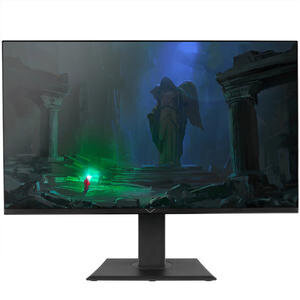 Vestel WM 27F7165FG 27" 1MS 165 Hz Oyuncu Monitörü