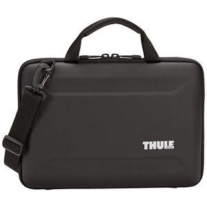 Thule Gauntlet 14'' Notebook Çantası Siyah