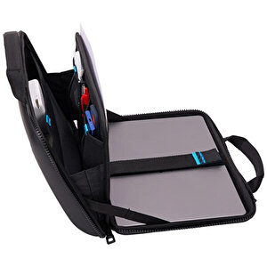 Thule Gauntlet 14'' Notebook Çantası Siyah
