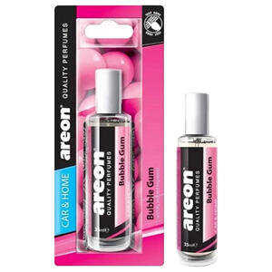 Areon 35 ml Bubble Gum Oto Araç Kokusu