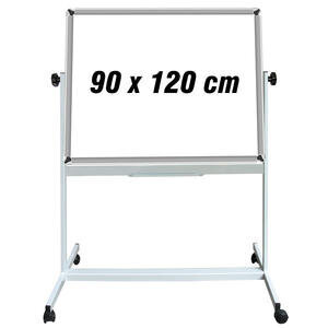 AVANSAS ÇİFT TRF LAM 90X120 MOBİL (AYAK)