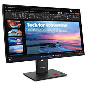 Lenovo 64AAGAT2TK 27
