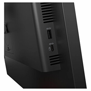 Lenovo ThinkVision 27'' 64AFGAT2TK 4ms 4K 60Hz Monitör Fiyatı