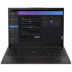 Lenovo X1 Carbon G11 I7 1355U 32GB Ram 1TB SSD Hafıza 14" Ekran FreeDOS Notebook