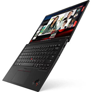 Lenovo X1 Carbon G11 I7 1355U 32GB Ram 1TB SSD Hafıza 14