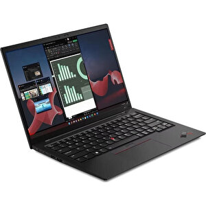 Lenovo X1 Carbon G11 I7 1355U 32GB Ram 1TB SSD Hafıza 14