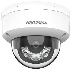 Hikvision DS-2CD1121G2-LIUF 2MP 2,8mm Dome Kamera