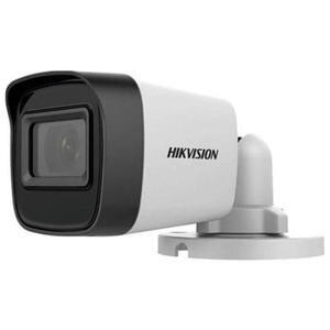 Hikvision DS-2CE16D0T-EXIPF Bullet 2 MP 2.8mm Bullet Güvenlik Kamerası