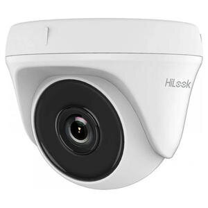 Hilook THC-T120-PC 2MP 2,8mm Dome Kamera