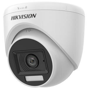 Hikvision DS-2CE76D0T-EXLPF 2MP 2,8mm Dome Kamera
