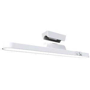 K2 KML120 Şarjlı Manyetik Okuma Lambası
