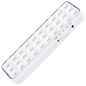 Global KEL273L Beyaz 30 Ledli Işıldak