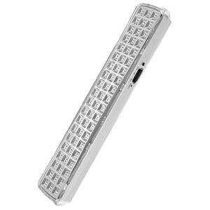 Global KEL278L Beyaz 60 Ledli Işıldak