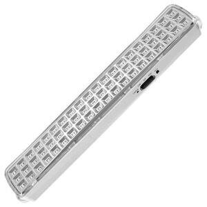 Global KEL276L Beyaz 90 Ledli Işıldak