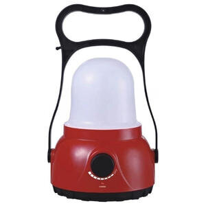 Global KEL015 Ledli Kamp El Feneri 7W Dimlenebilir