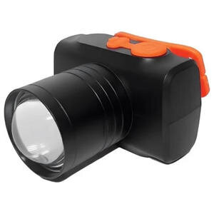 Global KHL007 Led Kafa Lambası