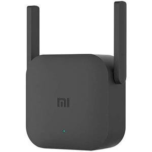 Xiaomi Mi Pro 300 Mbps Wifi Güçlendirici