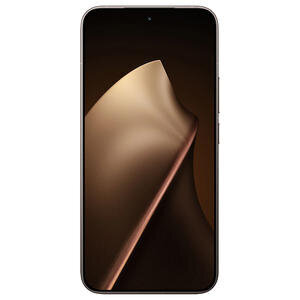 Xiaomi 15T Pro 12GB Ram 512GB Hafıza  Mocha Gold - Xiaomi Türkiye Garantili