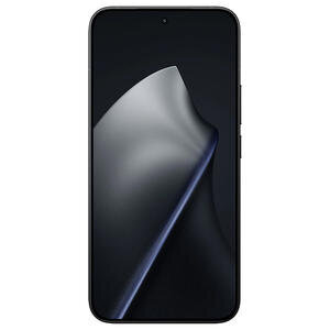 Xiaomi 15T Pro 12GB Ram 512GB Hafıza Siyah - Xiaomi Türkiye Garantili