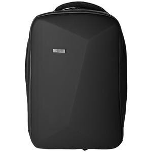 Noki Business NB-CNT04-190 17.3" Notebook Sırt Çantası Siyah