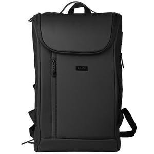 Noki Business NB-CNT02-190 16" Notebook Sırt Çantası Siyah
