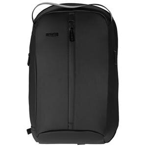 Noki Business NB-CNT01-190 15.6" Notebook Sırt Çantası Siyah