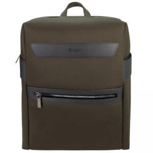 Scrikss DR11085-C1 Urban Sırt Çantası Haki