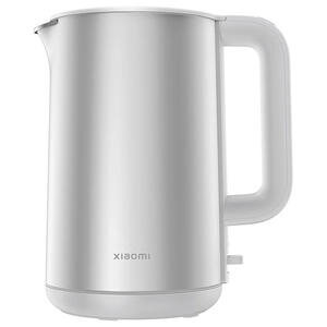Xiaomi Double Wall 1.7 lt Kettle Beyaz