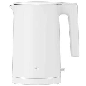 Xiaomi Electric 2 Akıllı 1.7 lt Kettle Beyaz