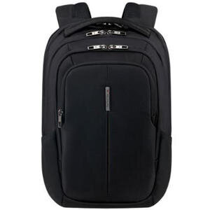Samsonite KR2-09-002 15.6" Guard IT 3.0 Notebook Sırt Çantası Siyah