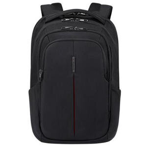 Samsonite KR2-09-001 14.1" Guard IT 3.0 Notebook Sırt Çantası Siyah