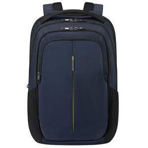 Samsonite KR2-01-003 17.3" Guard IT 3.0 Notebook Sırt Çantası Lacivert