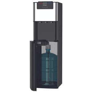 Kiwi KWP-8555 Su Sebili