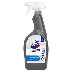 Domestos Professional Yüzey Dezenfektanı 750 ml