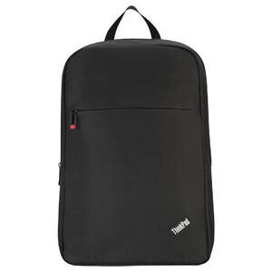 Lenovo ThinkPad 4X40K09936 Notebook Sırt Çantası Siyah