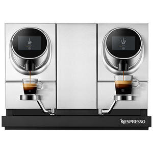 Nespresso Professional Momento 200 Kapsül Kahve Makinesi