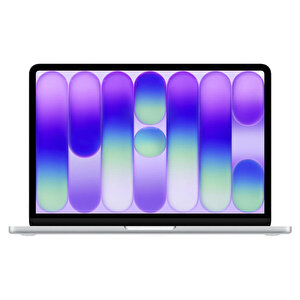 Apple MacBook Neo MHFA4TU/A 8 GB 256GB SSD 13