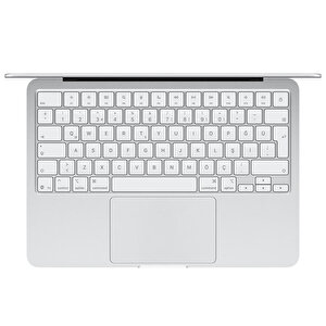 Apple MacBook Neo MHFA4TU/A 8 GB 256GB SSD 13
