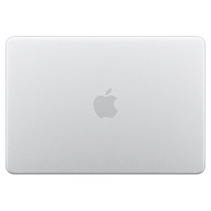 Apple MacBook Neo MHFA4TU/A 8 GB 256GB SSD 13