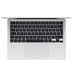 Apple MacBook Air MDH74TU/A 16 GB 512GB SSD 13.6